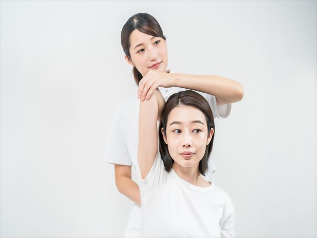 ダウンロード (3)